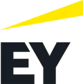 Logo EY
