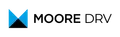 Logo Moore DRV