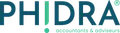 Logo Phidra